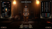 4. Expeditions: Viking (PC) PL (klucz STEAM)