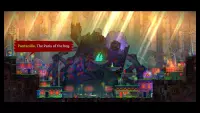 6. Guacamelee! 2 (PC) (klucz STEAM)