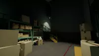 3. Superliminal PL (PC) (klucz STEAM)