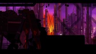 13. Inside My Radio Digital Deluxe Edition (PC) DIGITAL (klucz STEAM)