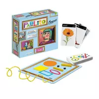 2. Pablito Compact 