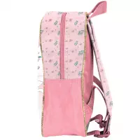 2. Paso Plecak Przedszkolaka Pink Cat PP26CK-503