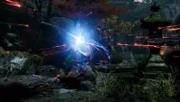 9. Onimusha: Way of the Sword PL (Xbox Series X)