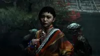 4. Onimusha: Way of the Sword PL (PC)