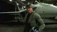 11. Ace Combat 8: Wings of Theve PL (Xbox Series X)