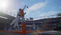 2. EA Sports MADDEN NFL 27 (Xbox Series X)