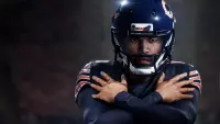 4. EA Sports MADDEN NFL 27 (Xbox Series X)