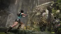 6. Tomb Raider Legacy of Atlantis Day One Edition PL (PC)