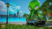 7. Hot Wheels Infinite Rush Day One Edition PL (Xbox Series X)