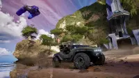 5. Halo: Campaign Evolved PL (Xbox Series X)