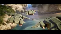 9. Halo: Campaign Evolved PL (Xbox Series X)