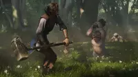 8. Fable PL (PS5)