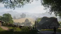 9. Fable PL (PS5)