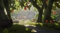 10. Fable PL (PS5)