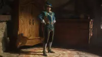1. Fable PL (PS5)