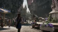 5. Fable PL (PS5)
