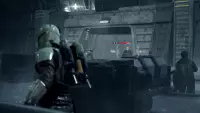 7. Star Wars Zero Company PL (Xbox Series X)