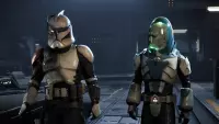 2. Star Wars Zero Company PL (Xbox Series X)