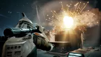 4. Star Wars Zero Company PL (Xbox Series X)