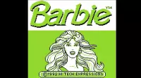 9. Barbie Rewind (NS)