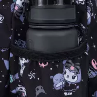 5. CoolPack Toby Plecak Szkolno-Wycieczkowy Kuromi F023031