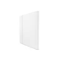 3. Gamegenic: Prime Album 24-Pocket - White - Album na Karty