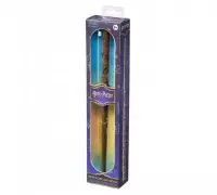 1. Różdżka PVC Harry Potter - Hermione Granger