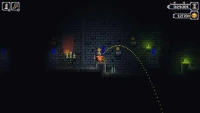7. Ruggnar (PC) (klucz STEAM)