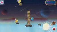 3. Zombie Boom + Beast Blaster + Cyborg Detonator (PC) (klucz STEAM)