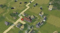 2. Battle Academy 2: Eastern Front (PC) (klucz STEAM)