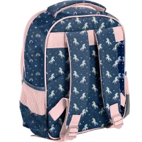 3. Paso Plecak Przedszkolny Unicorn PP23JN-337