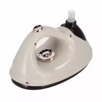 3. Mega Creative Żelazko Vintage 572384