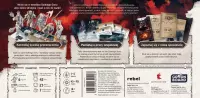 12. Wiedźmin: Ścieżka Przeznaczenia - Dziki Gon
