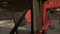 8. Builder Simulator PL (PC) (klucz STEAM)
