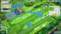 9. Under Par Golf Architect (PC) (klucz STEAM)