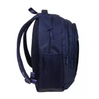 5. Beuniq Plecak Podróżny Granatowy PPNV-7006