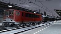 5. Train Simulator 2016 (PC) DIGITAL (klucz STEAM)
