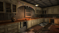 2. DYING: Reborn (PC) DIGITAL (klucz STEAM)