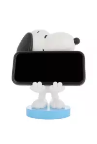 3. Stojak Snoopy - Fistaszki