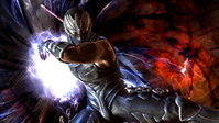 3. Dead or Alive 5: Last Round (PC) DIGITAL (klucz STEAM)