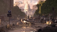 3. Tom Clancys The Division 2 Gold Edition PL (PS4)