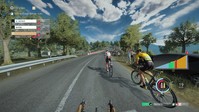 3. Tour de France 2020 (PC) (klucz STEAM)
