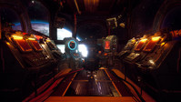 1. The Outer Worlds (XO) (klucz XBOX LIVE)