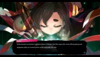 9. TOWA and the Guardians of the Sacred Tree (Xbox Series X)