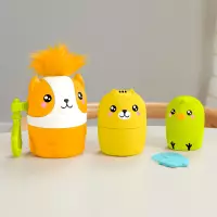 7. fp zwierzaczki skladaczki hxp17 wb3