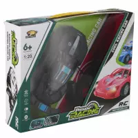 4. Mega Creative Zdalnie Sterowane Auto Wyścigowe 570867