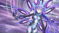 11. Megadimension Neptunia VIIR (PC) DIGITAL (klucz STEAM)