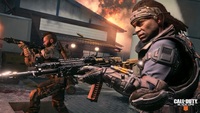 5. Call of Duty: Black Ops 4 PL Pro Edition (Xbox One)