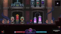 9. Nightmare: The Lunatic (PC) (klucz STEAM)