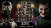 1. DIGITAL Mortal Kombat XI Ultimate (NS) (klucz SWITCH)